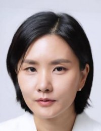 Фото Пак Ю Мил