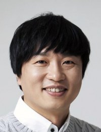 Фото Чон Бэ Су