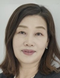 Фото Ким Джэ Ён