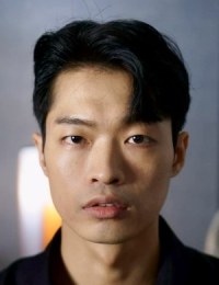 Фото Ли Со Гым