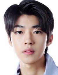 Фото Пэк Сон Чоль