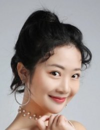 Фото Ян Цзиньфэн