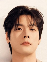 Фото Чхве Даниэль