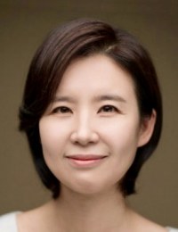 Фото Ли Джи Хён