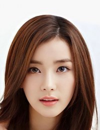 Фото Киль Ын Хе