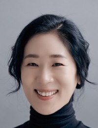 Фото Пэк Джи Вон