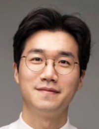 Фото Рю Ён Сок