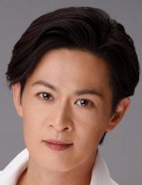 Фото Нииро Синья