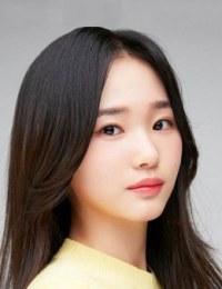 Фото О Ю Джин