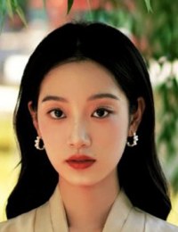 Фото Май Тун