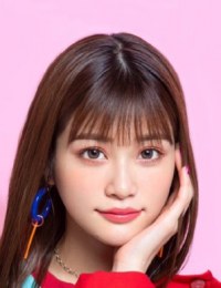 Фото Нукуми Меру