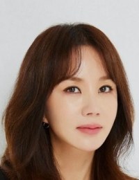 Фото Ом Джон Хва