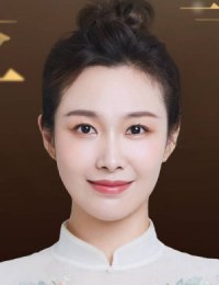 Фото Вэй Юнь Си