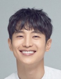 Фото Чхве Ун