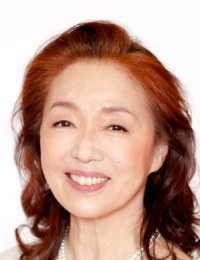 Фото Миямото Нобуко