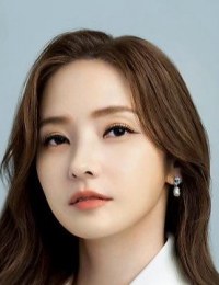 Фото Хан Че Ён