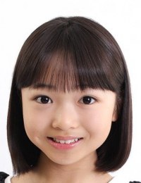 Фото Ёсида Хонока