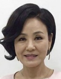 Фото Ли Сан Сук