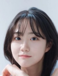 Фото Ли До Хе