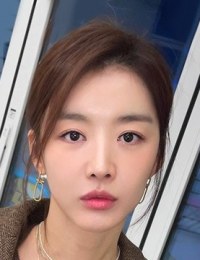 Фото Чжан Хи Джин