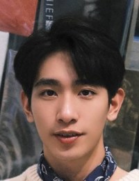 Фото Ван Хао Сян