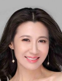 Фото Чэнь Вэй