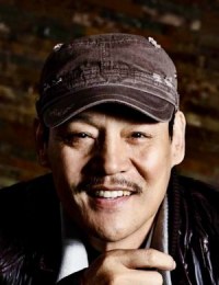 Фото Вэй Цзы