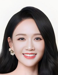 Фото Джо Чен