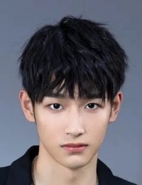 Фото Джеррон У