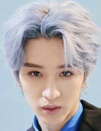 Фото Линь И Мин