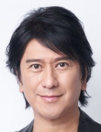 Фото Кавасаки Майо