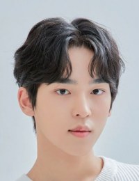 Фото Мун Сон Хён