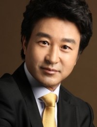 Фото Хон Йо Соп