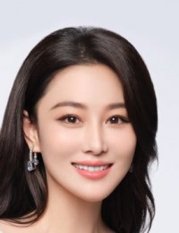 Фото Чжан Синь Юй