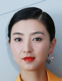 Фото Лань Си