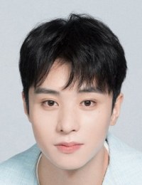 Фото Джером Дэн