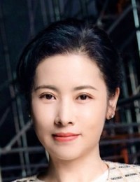 Фото Ян Мин На