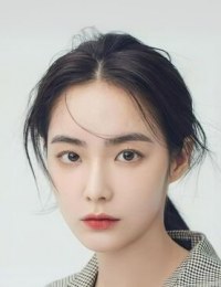 Фото Хон Сузу