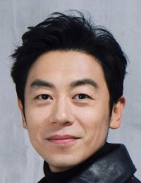 Фото Чжу Я Вэнь