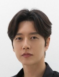 Фото Пак Хэ Джин