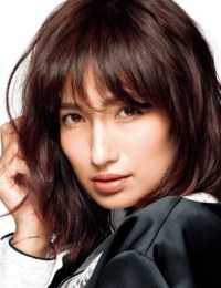 Фото Сада Маюми