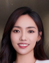 Фото Алима Майютян