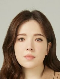 Фото Тиффани Су