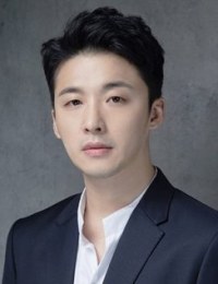 Фото Квон Сын У