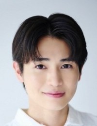 Фото Нишигаки Сё