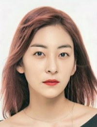 Фото Ван Джи Вон