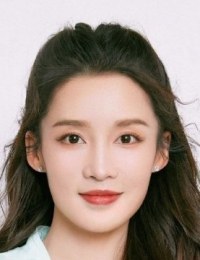 Фото Ли Цинь