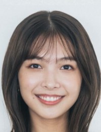 Фото Тэрамото Рио