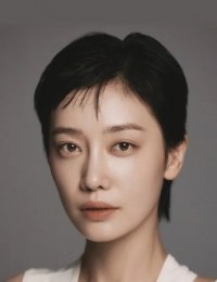 Фото Ким Хи О Ра