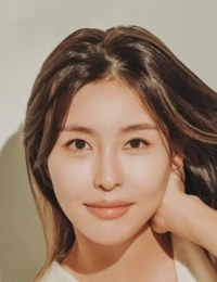 Фото Со Мин Джу